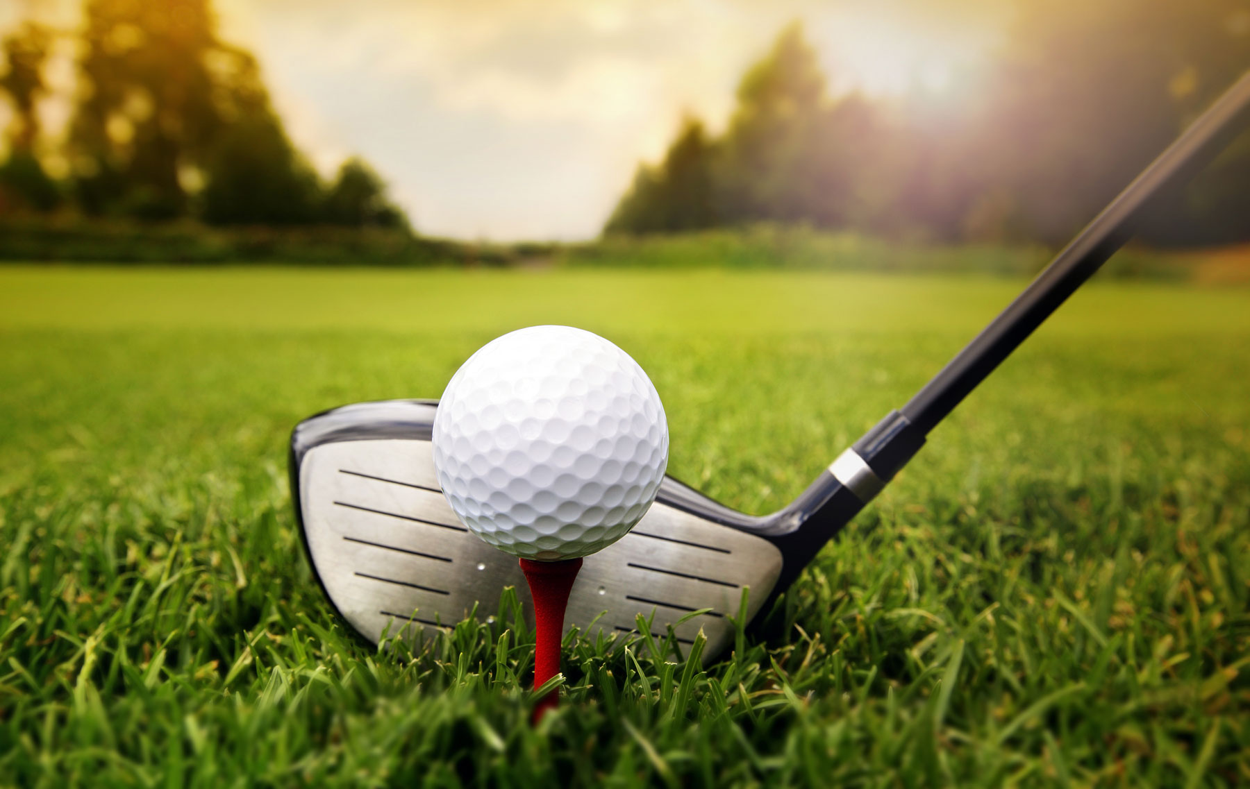 WV CARING HOLDS 30TH ANNUAL DR. D.R. DAVIS GOLF CLASSIC
