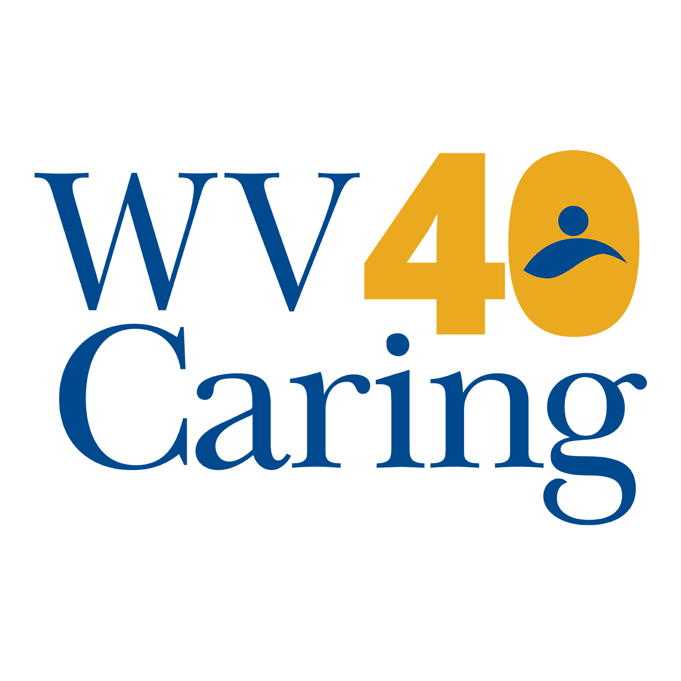 WV Caring -- Advanced Illness Care